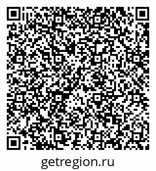 79120717899