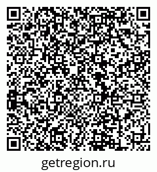 79120717901