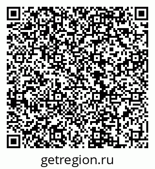 79120717903