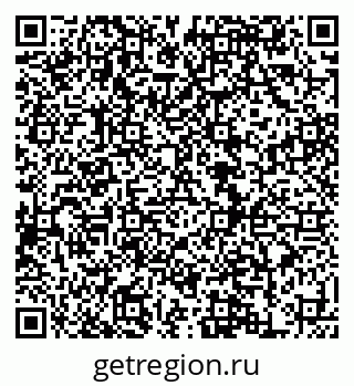 79120717904