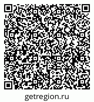 79120717908