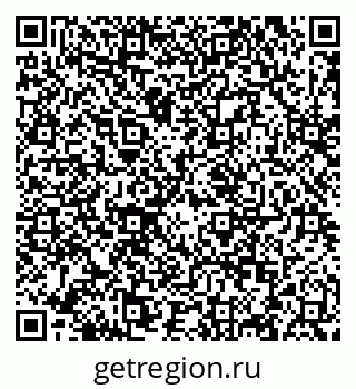 79120717909