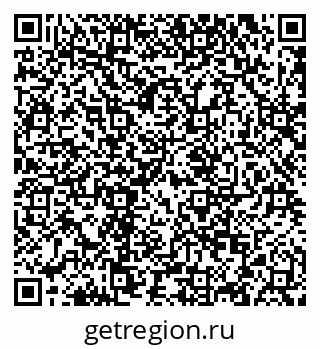 79120717910