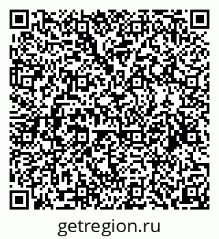 79120717911