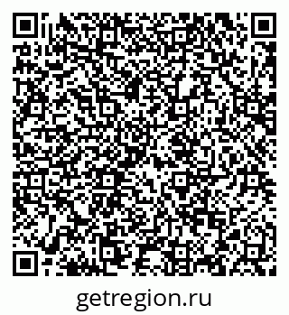 79120717913