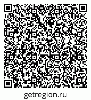 79120717914