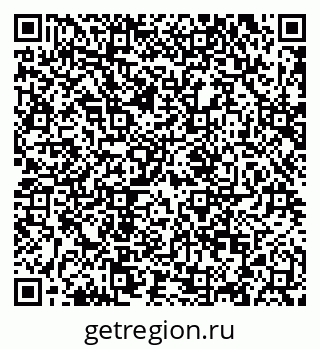 79120717916