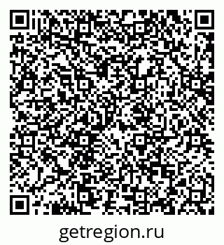 79120717917