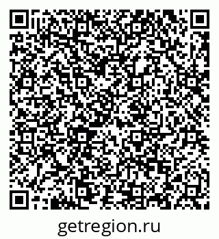 79120717918