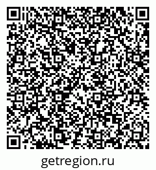 79120717919