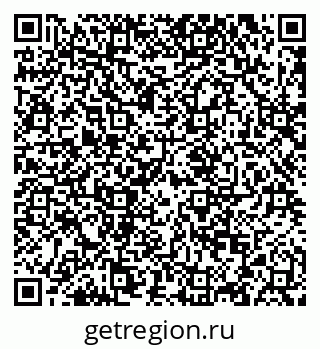 79120717920