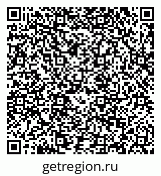 79120717921
