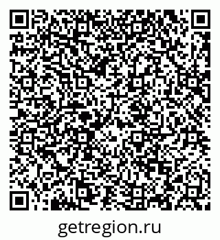 79120717922