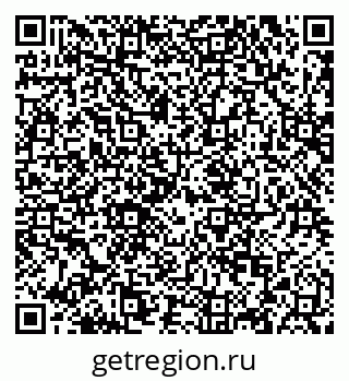 79120717923