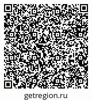 79120717924