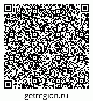 79120717927