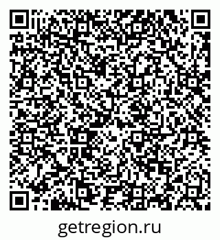 79120717928