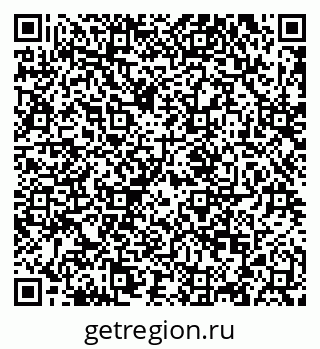 79120717929