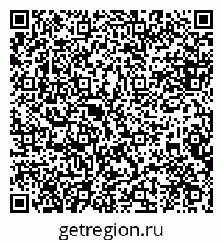 79120717930