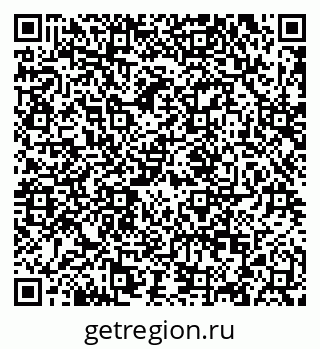 79120717931