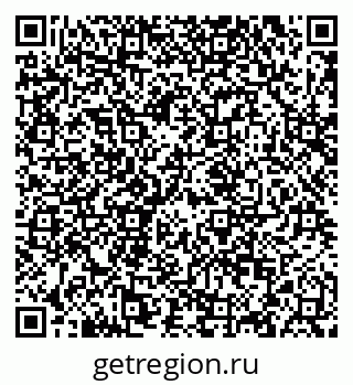 79120717934