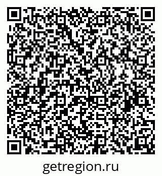 79120717935