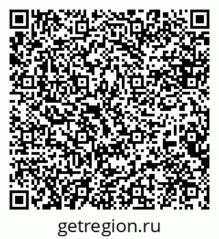 79120717937