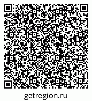 79120717938