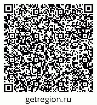 79120717939