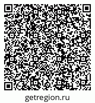79120717941