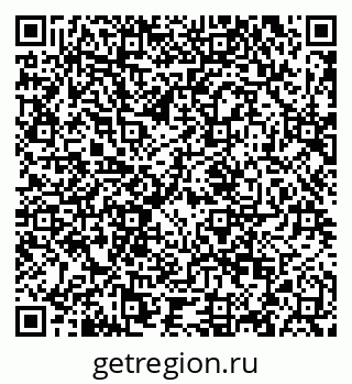 79120717942