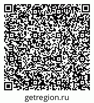 79120717946