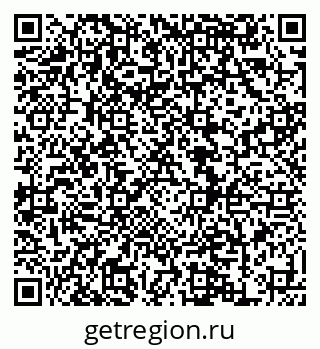 79120717949