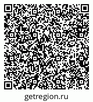 79120717952