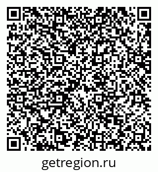 79120717953