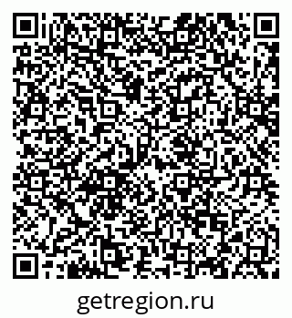 79120717957