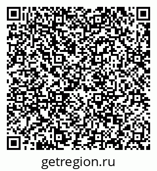 79120717958
