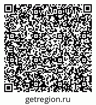 79120717959