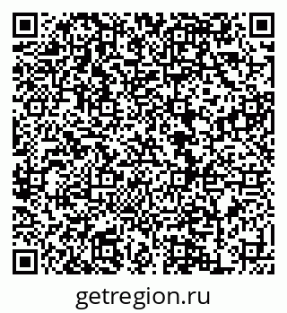 79120717963