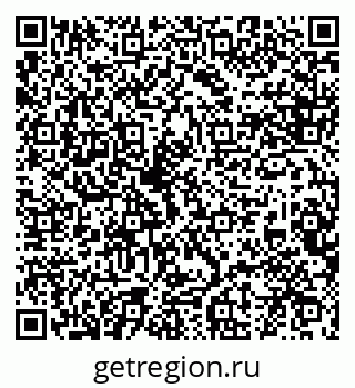 79120717966