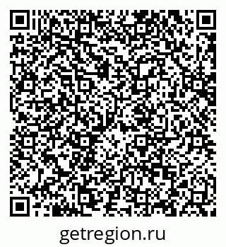79120717967