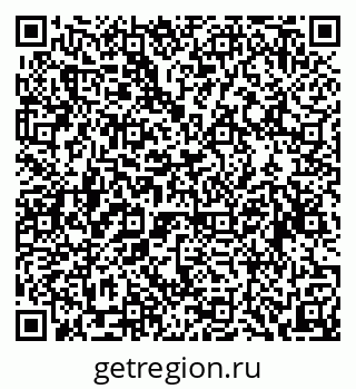 79120717968
