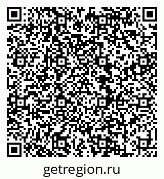 79120717970