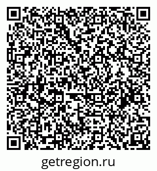 79120717971