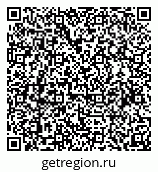 79120717972