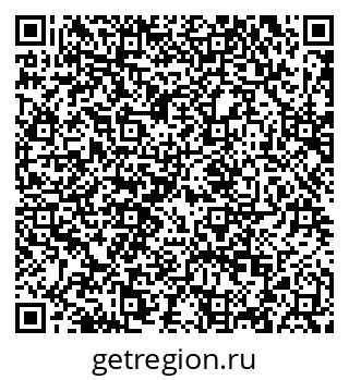 79120717973