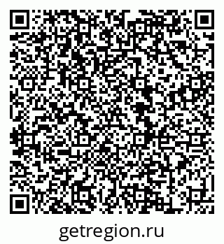 79120717975