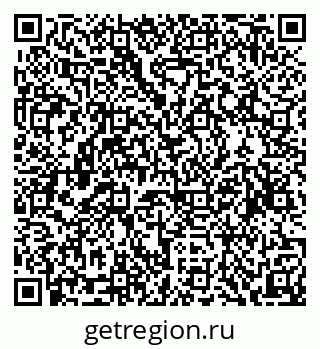 79120717976