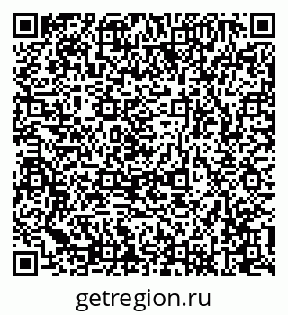 79120717977