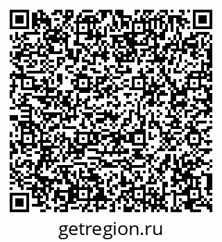79120717981